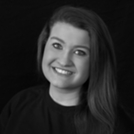 Allie Couch head shot